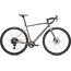 Specialized Diverge E5 Comp