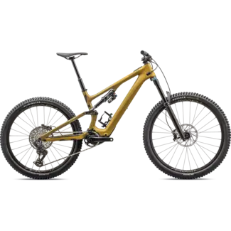Specialized 2023 Levo SL Expert Carbon