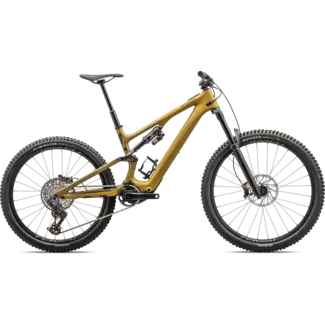 Specialized Levo SL Expert Carbon