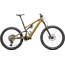 Levo SL Expert Carbon