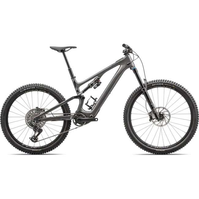 2023 Levo SL Expert Carbon