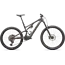 Levo SL Expert Carbon