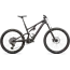 Levo SL Expert Carbon