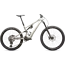 Levo SL Expert Carbon