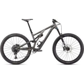 Specialized 2023 Stumpjumper Evo Comp Alloy