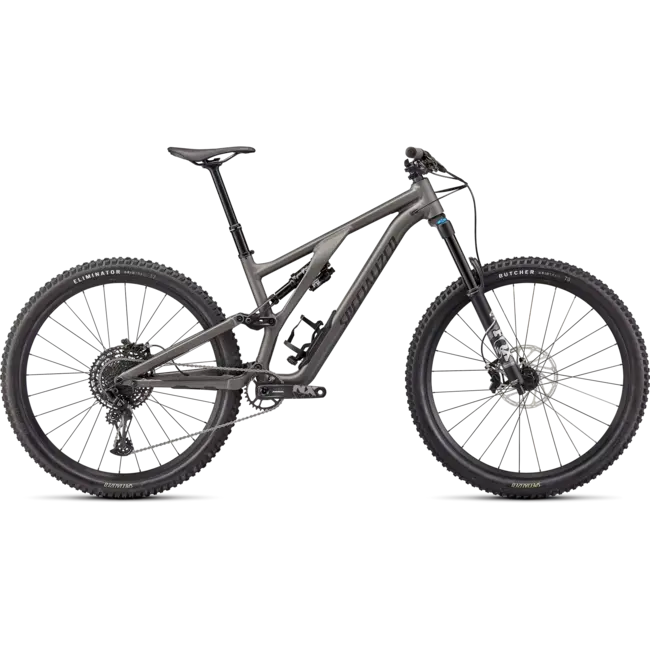 2023 Stumpjumper Evo Comp Alloy