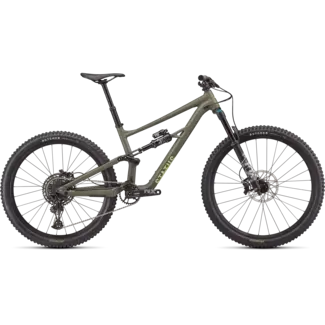 Specialized 2022 Status 140