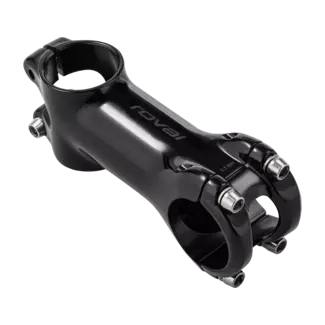 Roval Alpinist Stem 31.8