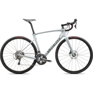 Specialized Roubaix Bikes Total Rush Swim Bike Run