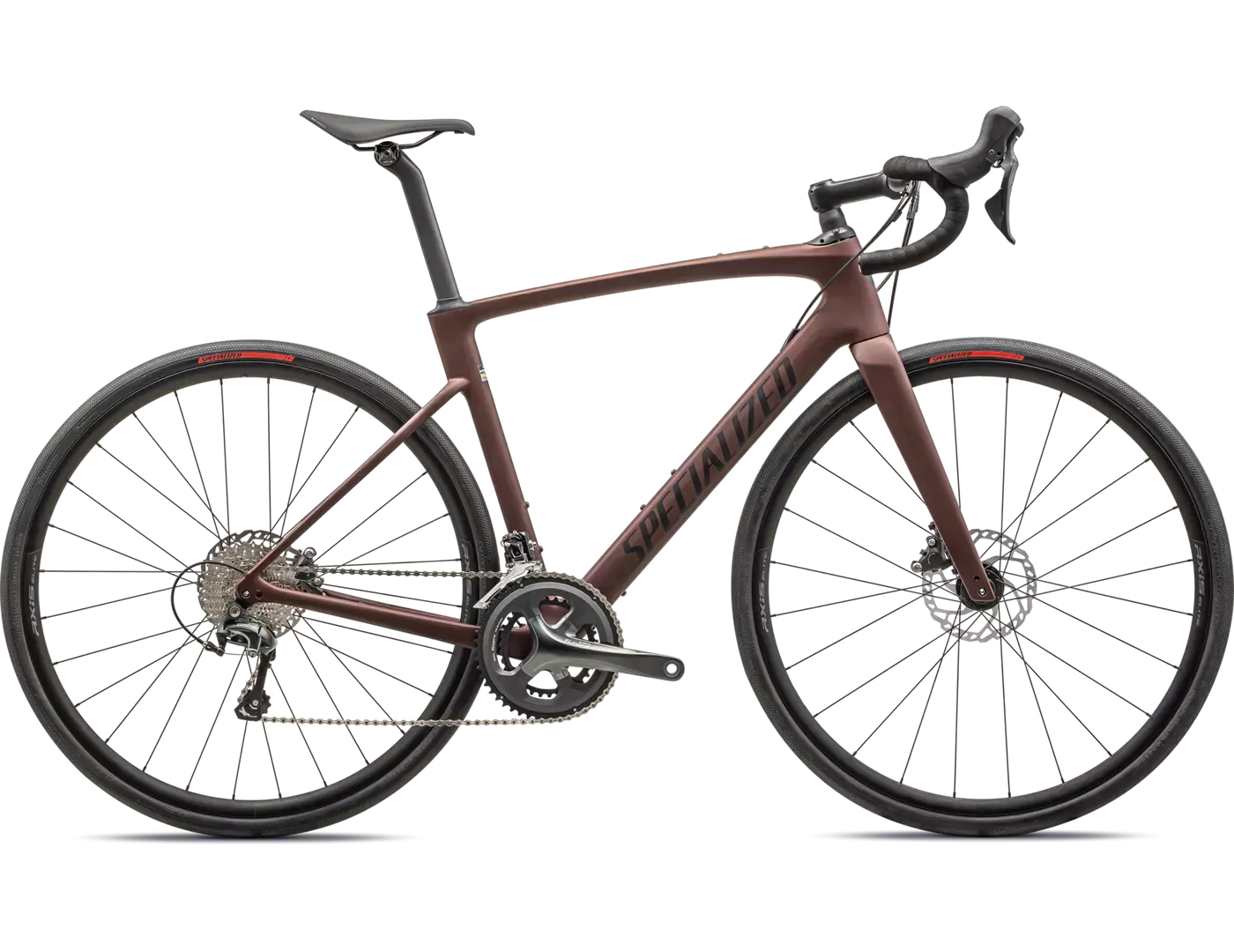 bike practice stand
