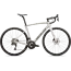 Roubaix SL8 Comp