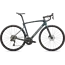 Roubaix SL8 Comp