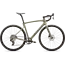 Roubaix SL8 Sport Apex