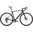 Roubaix SL8 Sport Apex
