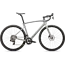 Roubaix SL8 Expert