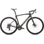 Roubaix SL8 Expert