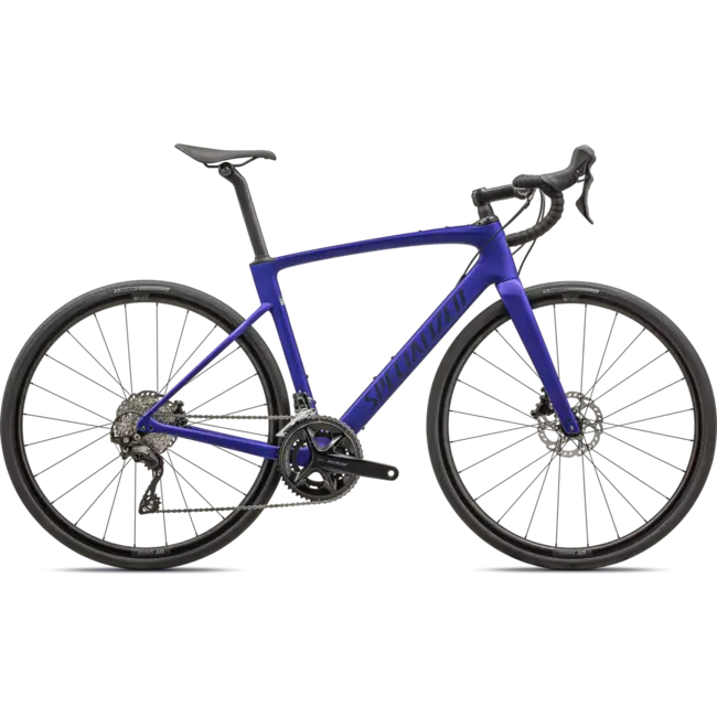 Roubaix SL8 Sport 105