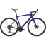 Roubaix SL8 Sport 105