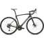 Roubaix SL8 Sport 105