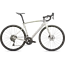 Roubaix SL8 Sport 105