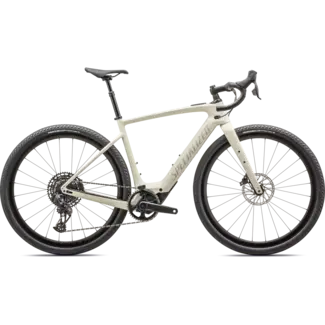 Specialized Turbo Creo 2 Expert