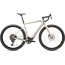 Turbo Creo 2 Expert