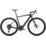 Turbo Creo 2 Expert