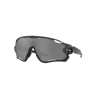 Oakley Jawbreaker Hi Res CRBN w/Prizm Black