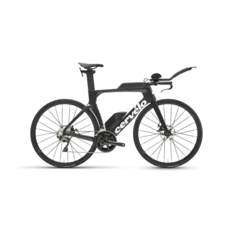 Cervelo 2023 P-Series 105