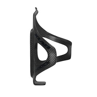 Xlab Xlab Bottle Cage Sidekick Right Hand Carbon Gloss