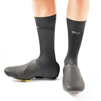 Spatz Spatz Windsock2 Aero Oversocks