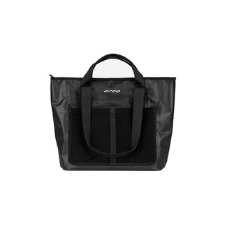 Orca Orca Waterproof Tote Bag