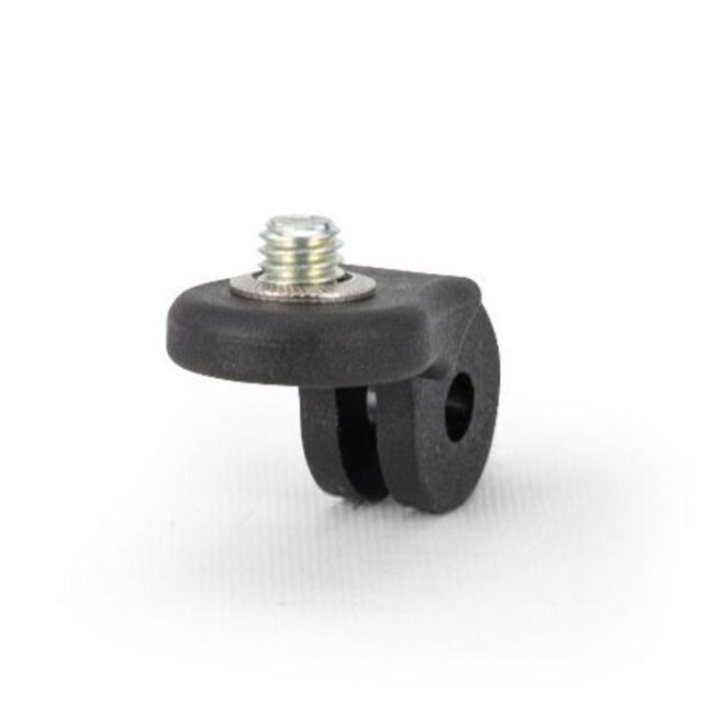 Light Mount for Action Camera Brackets - Toro, Race and Strada only
