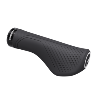 Ergon Ergon Grip GS1-Evo Small Moondust Grey