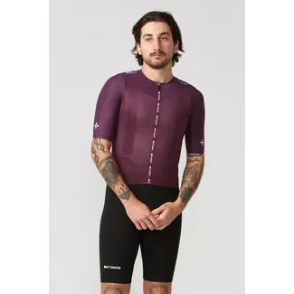 Attaquer ULTRA+ Aero Jersey