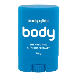 Body Glide Balm 10g - travel size