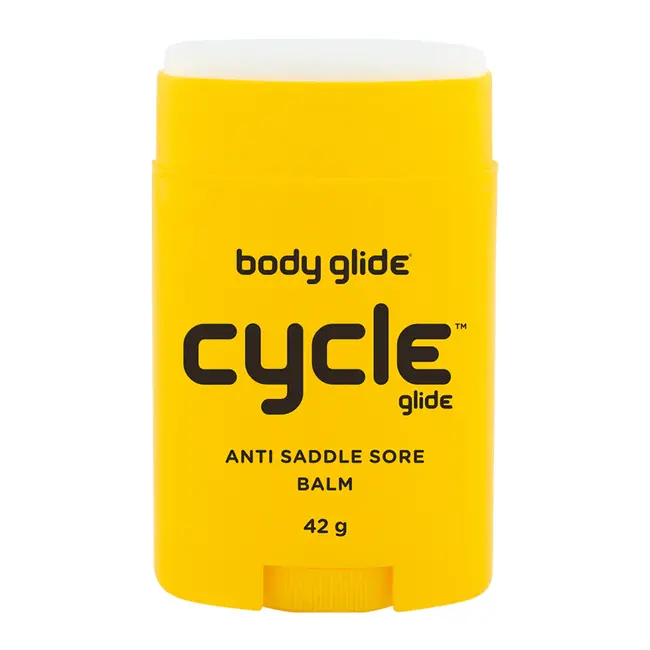 Body Glide Cycle Balm 42g