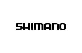 Shimano