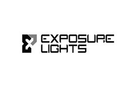 Exposure Lights