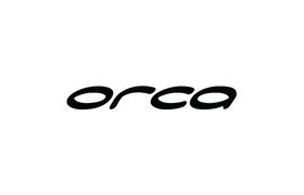 Orca