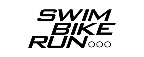 Swim_bike_run_triathalon