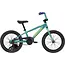 2022 Cannondale Kids Trail 16" Single Speed