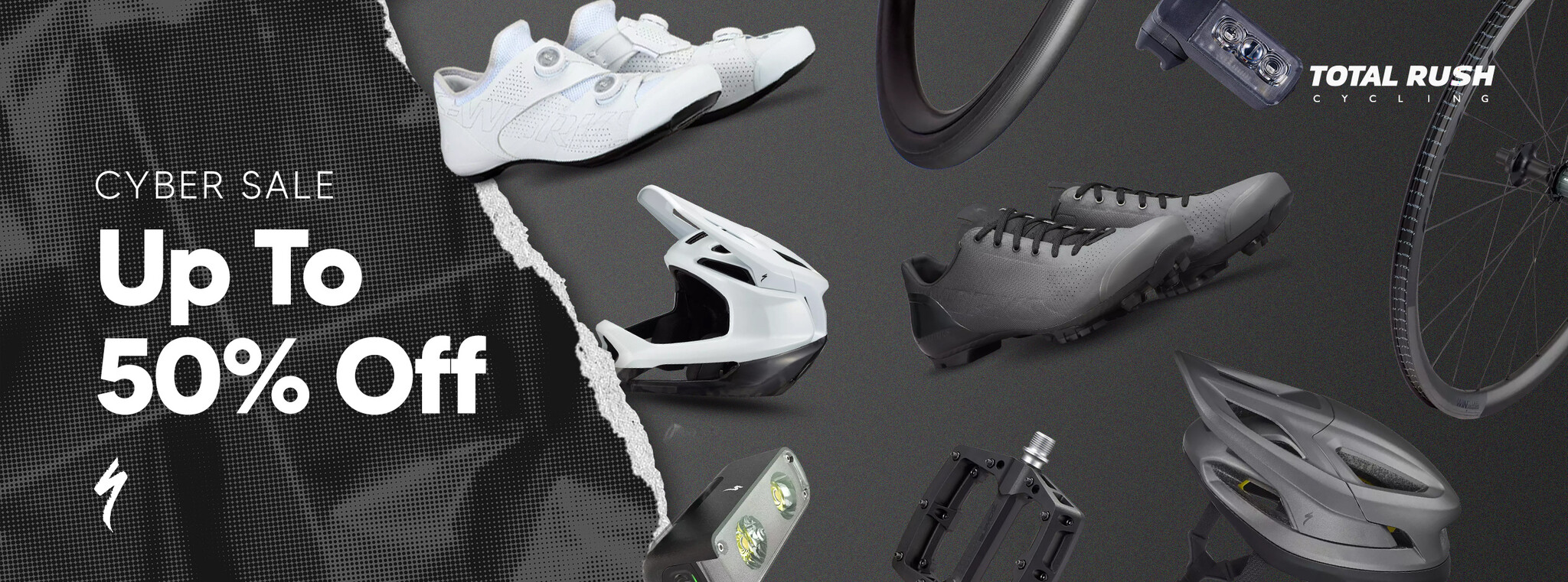 BONT VAYPOR T サイズ43 27.2 Vaypor SL White – Bont Cycling
