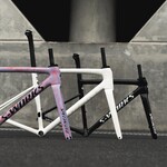 Frames/Framesets