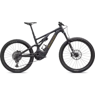 Specialized Turbo Levo 3 Comp Alloy
