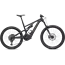 Turbo Levo 3 Comp Alloy