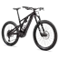 Turbo Levo 3 Comp Alloy