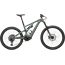 Turbo Levo 3 Comp Alloy