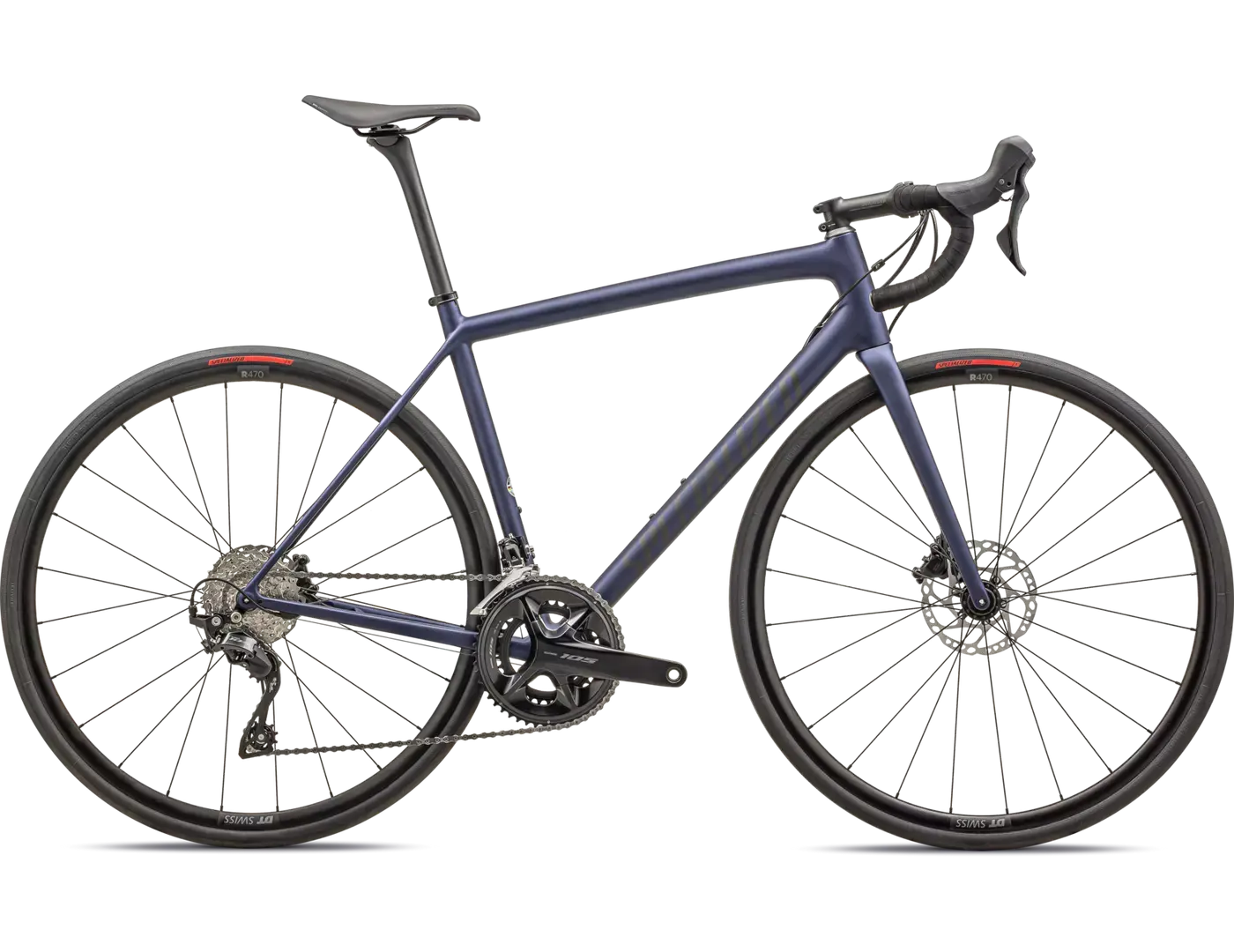 specialized-2024-aethos-sport-