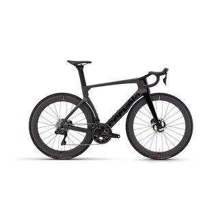 Cervelo C23 S5 Dura-Ace Di2 Five Black